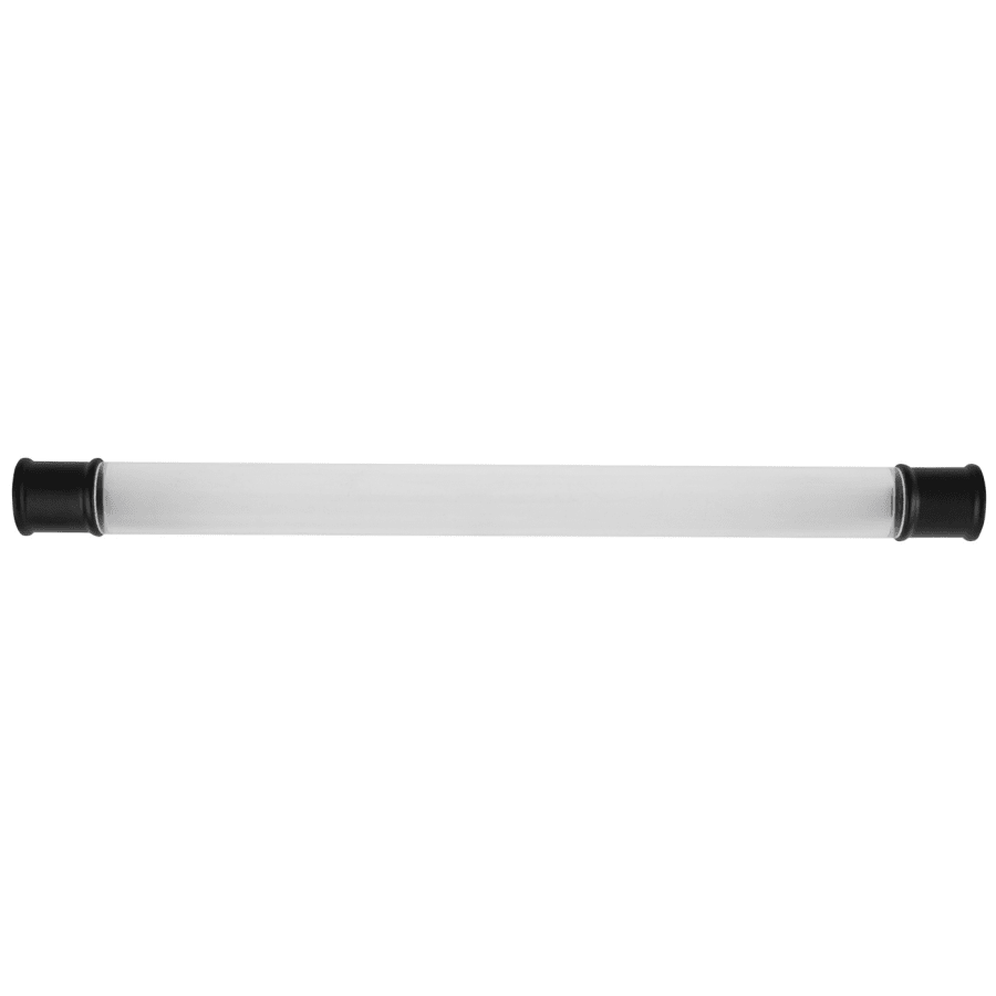 hickory-hardware-p3704-10pack-alternate-image-3068 hickory-hardware-p3704-10pack-alternate-image-3068