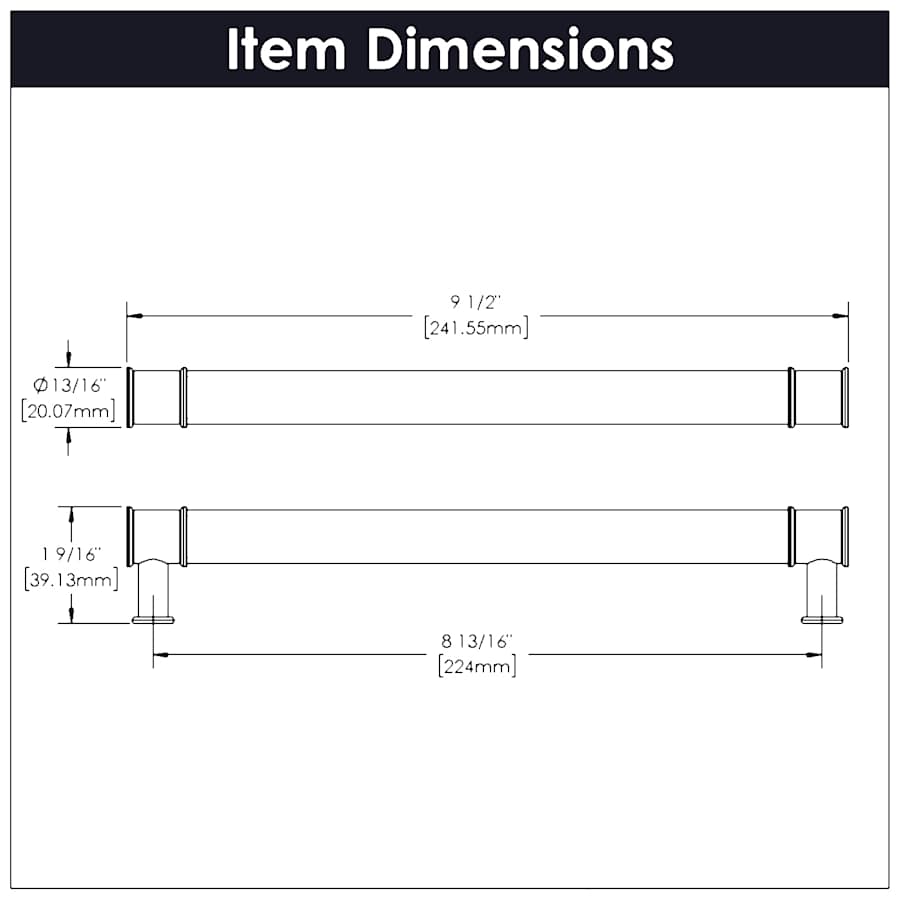 hickory-hardware-p3704-10pack-alternate-image-3069