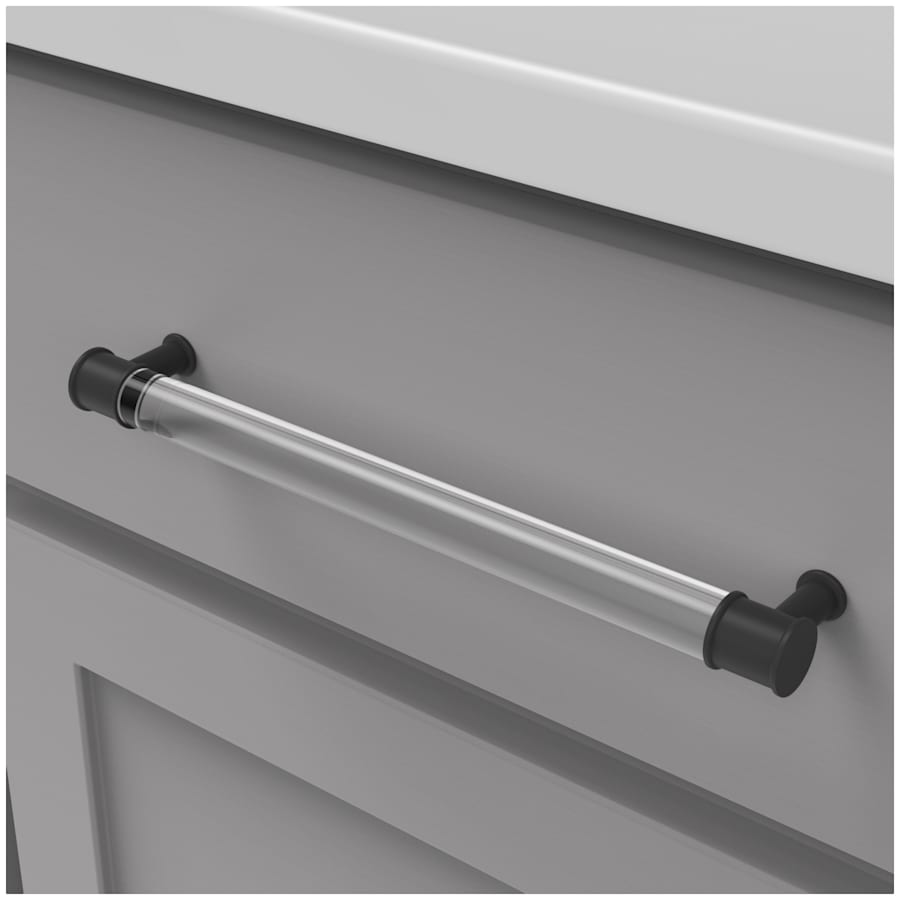 hickory-hardware-p3704-10pack-alternate-image-3070