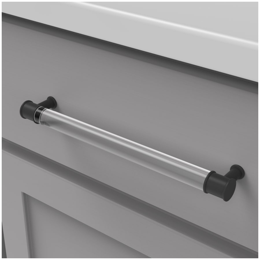 hickory-hardware-p3704-10pack-alternate-image-3070 hickory-hardware-p3704-10pack-alternate-image-3070