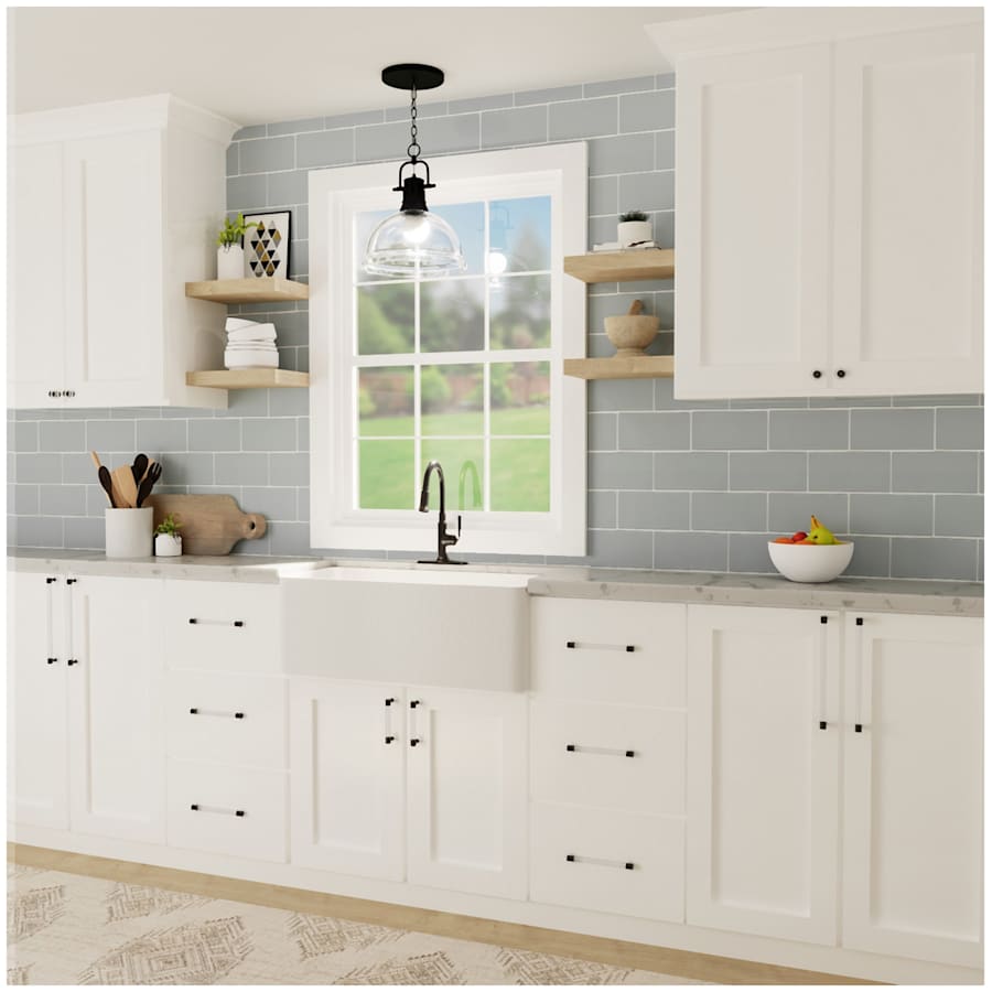 hickory-hardware-p3704-alternate-image-3067