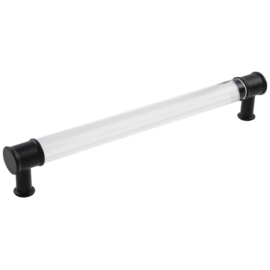 hickory-hardware-p3704-camb-9408380