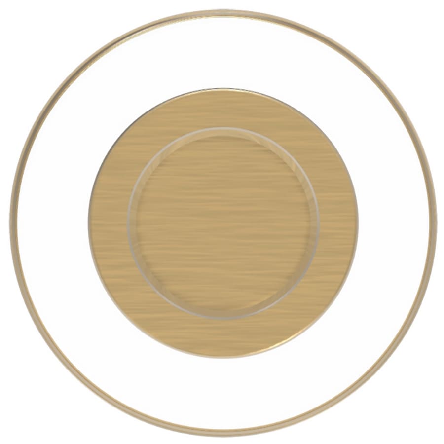 hickory-hardware-p3708-10pack-alternate-image-3077
