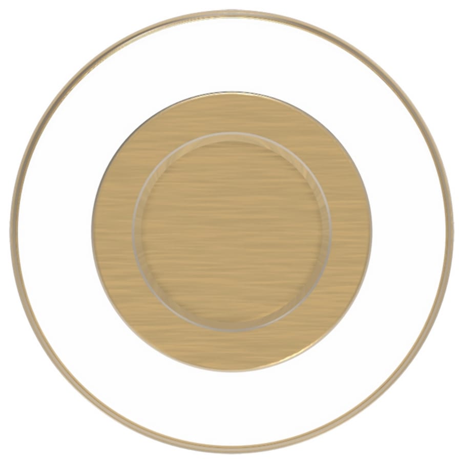 hickory-hardware-p3708-10pack-alternate-image-3077 hickory-hardware-p3708-10pack-alternate-image-3077