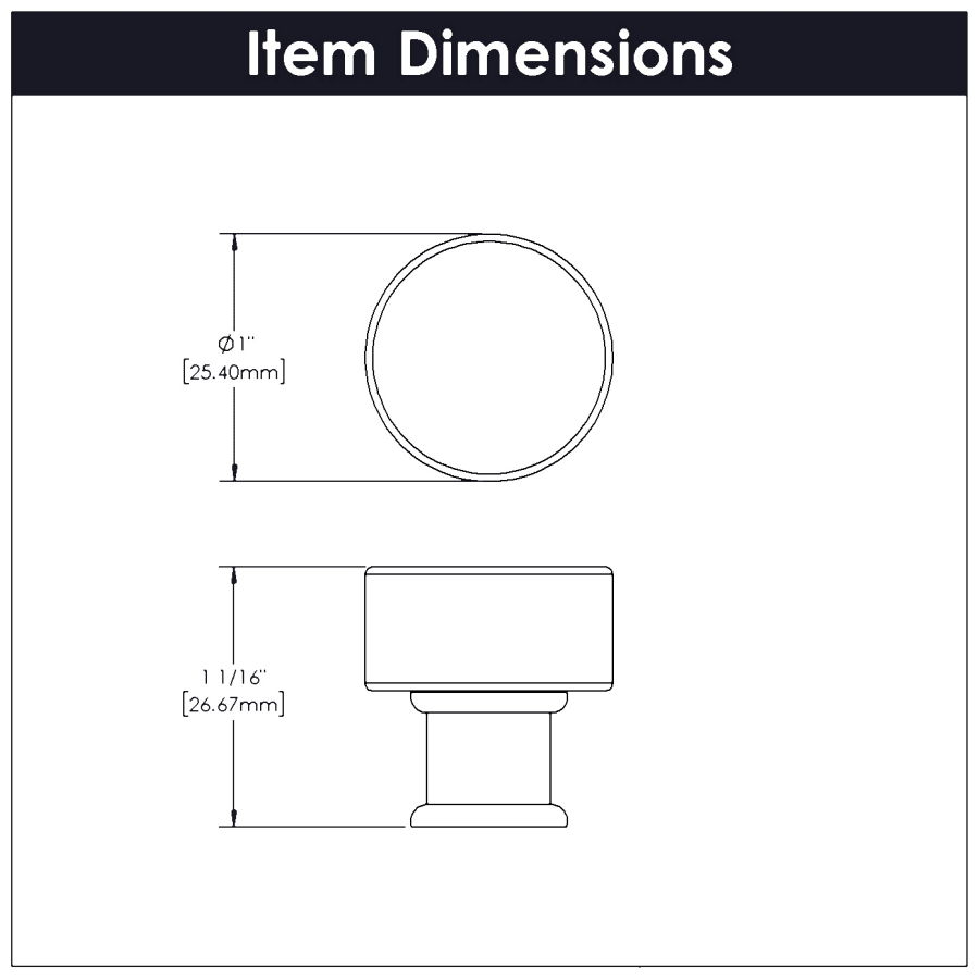 hickory-hardware-p3708-10pack-alternate-image-3078 hickory-hardware-p3708-10pack-alternate-image-3078