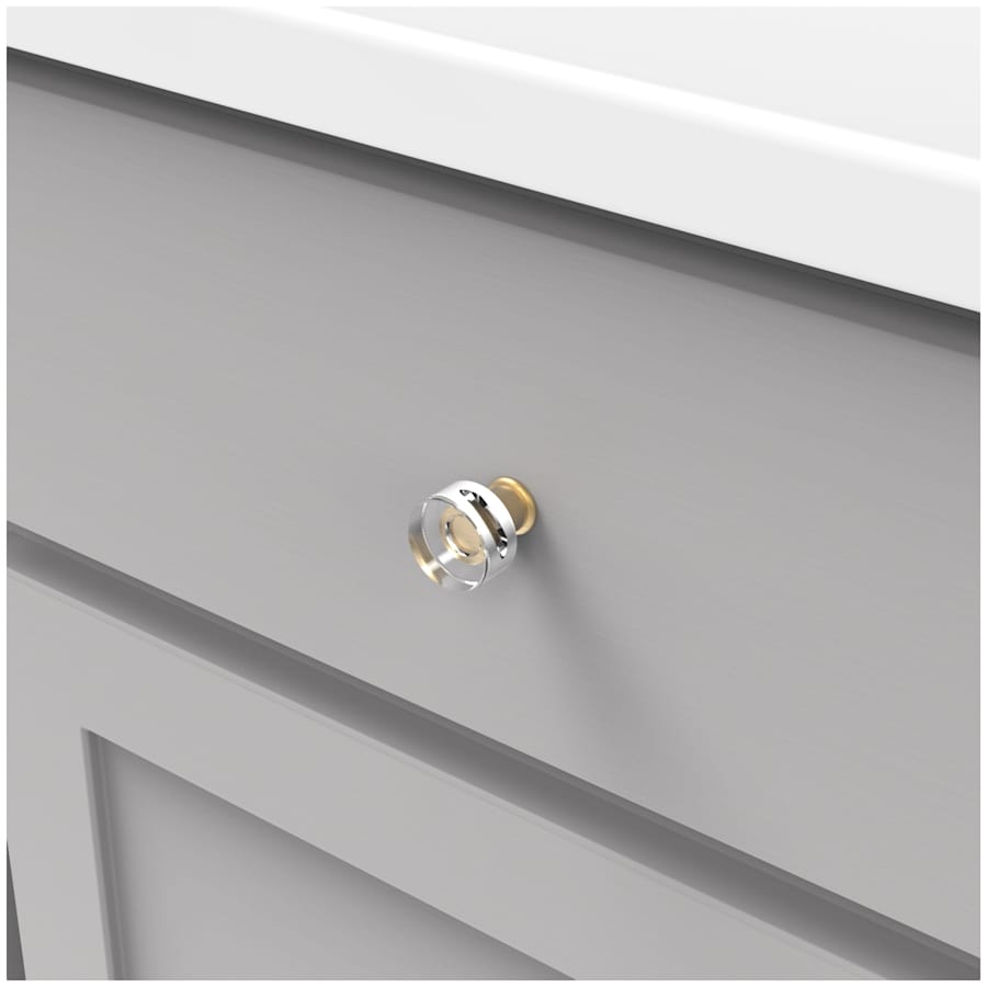 hickory-hardware-p3708-10pack-alternate-image-3079