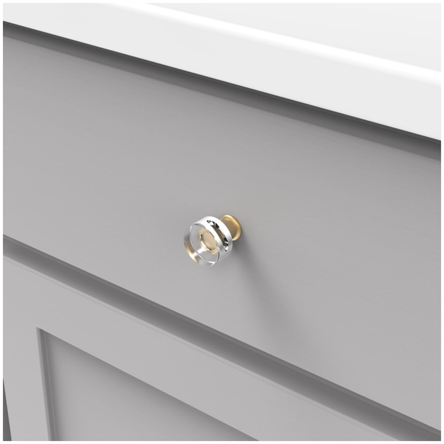 hickory-hardware-p3708-10pack-alternate-image-3079 hickory-hardware-p3708-10pack-alternate-image-3079