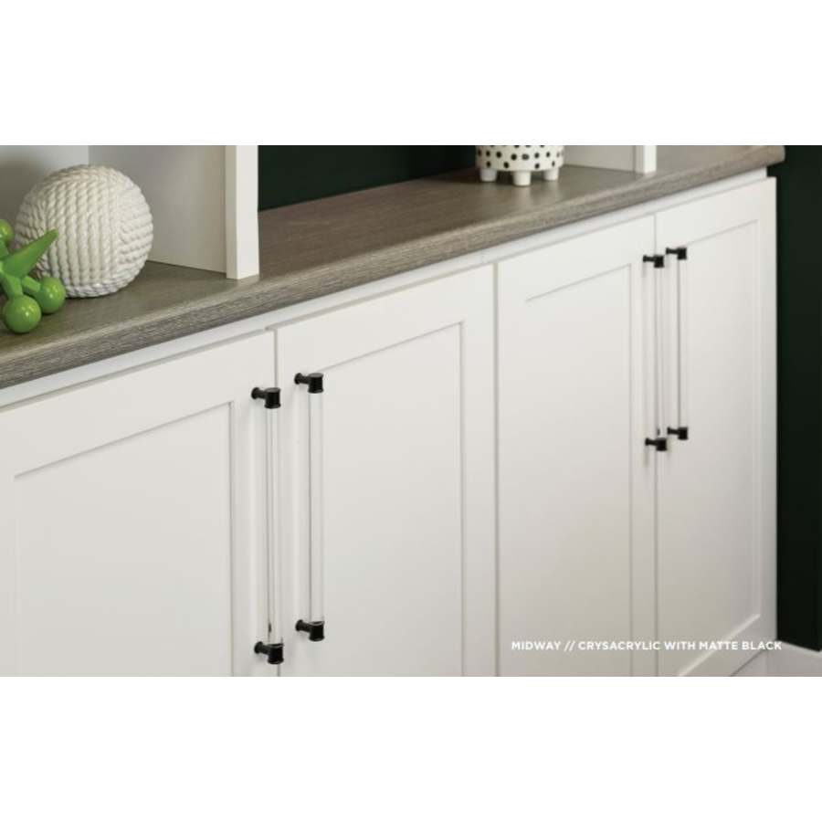 hickory-hardware-p3708-10pack-alternate-image-621