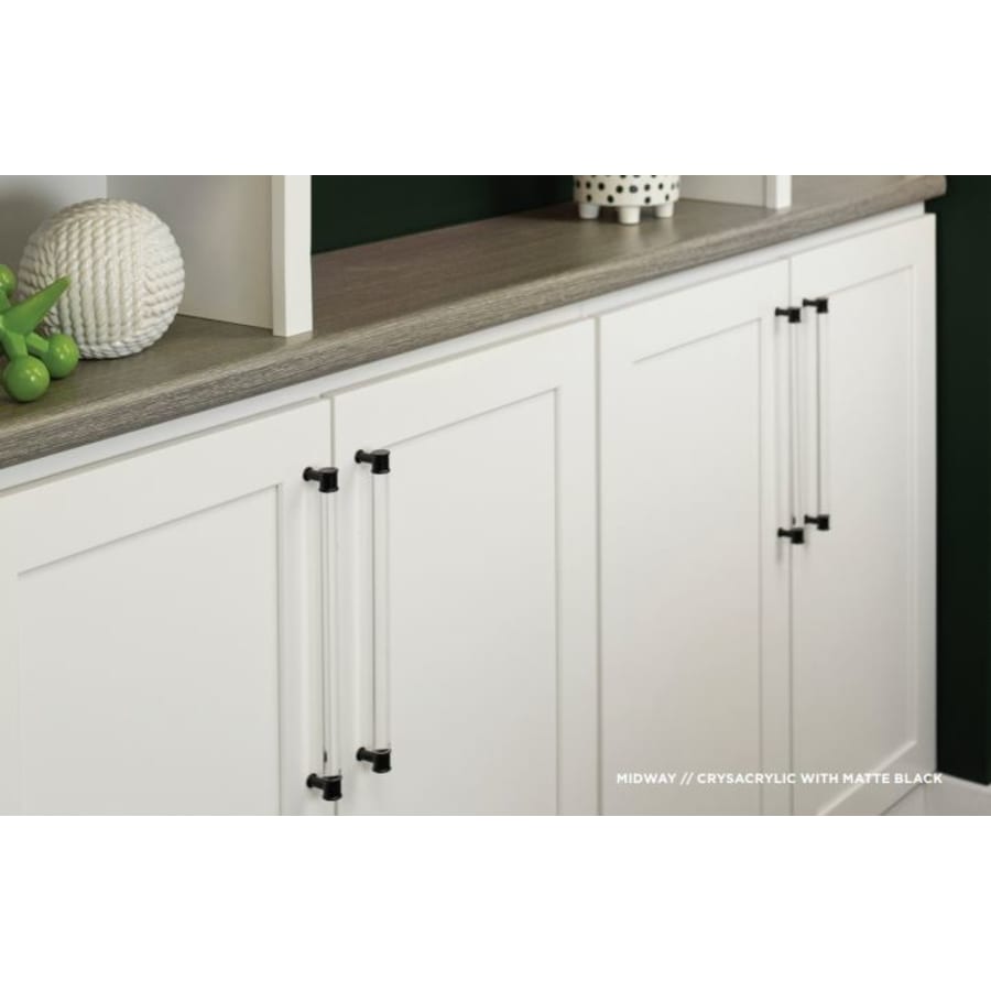 hickory-hardware-p3708-10pack-alternate-image-621 hickory-hardware-p3708-10pack-alternate-image-621
