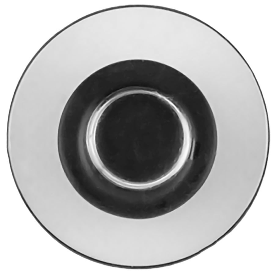 Hickory Hardware P3708-CAMB Midway 1