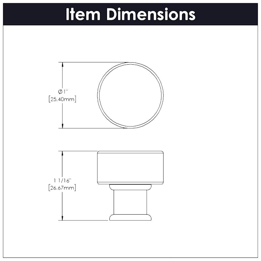 hickory-hardware-p3708-alternate-image-3073