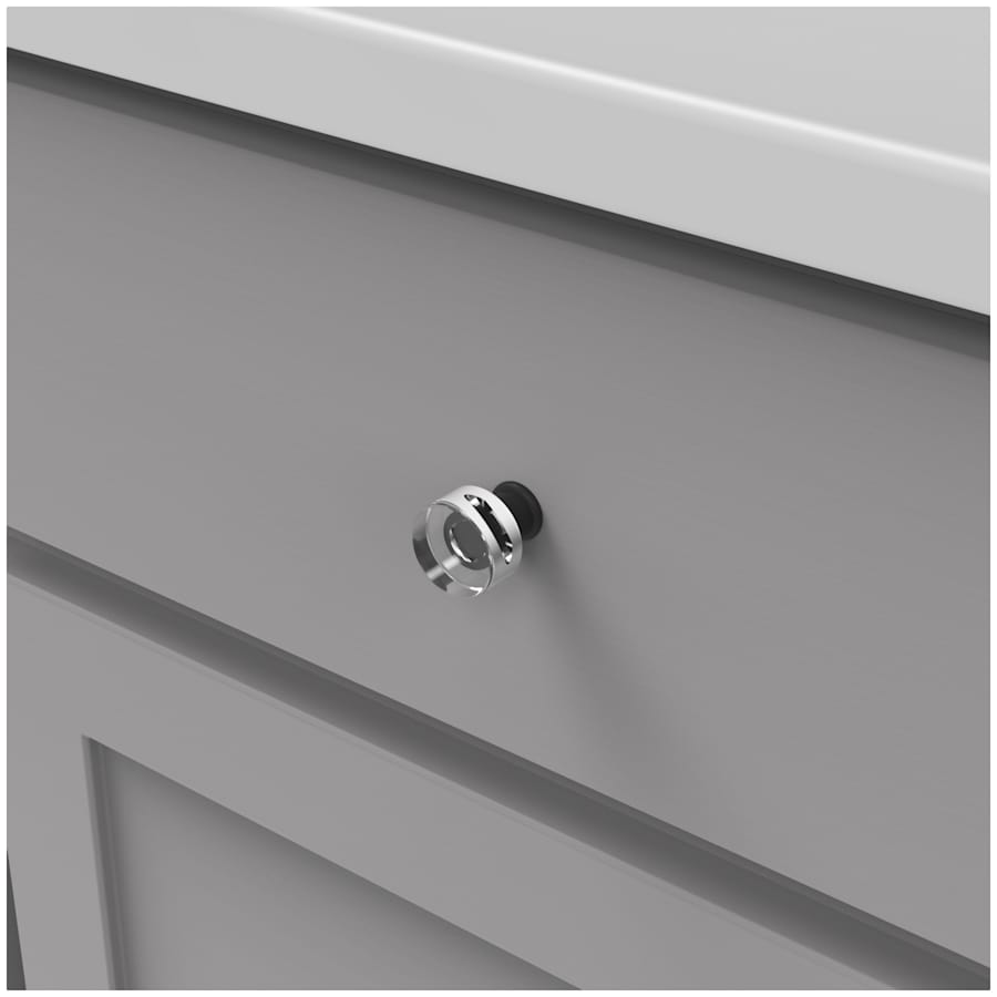 hickory-hardware-p3708-alternate-image-3074