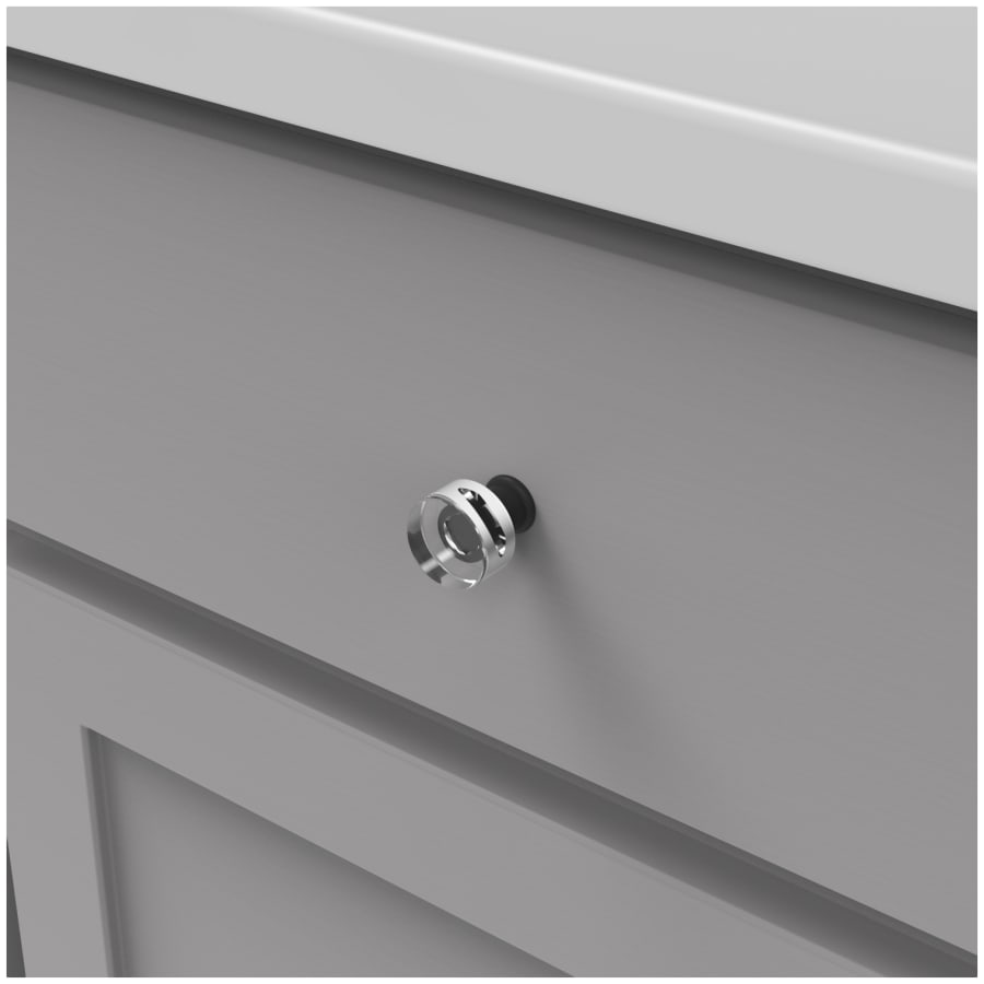 hickory-hardware-p3708-alternate-image-3074 hickory-hardware-p3708-alternate-image-3074