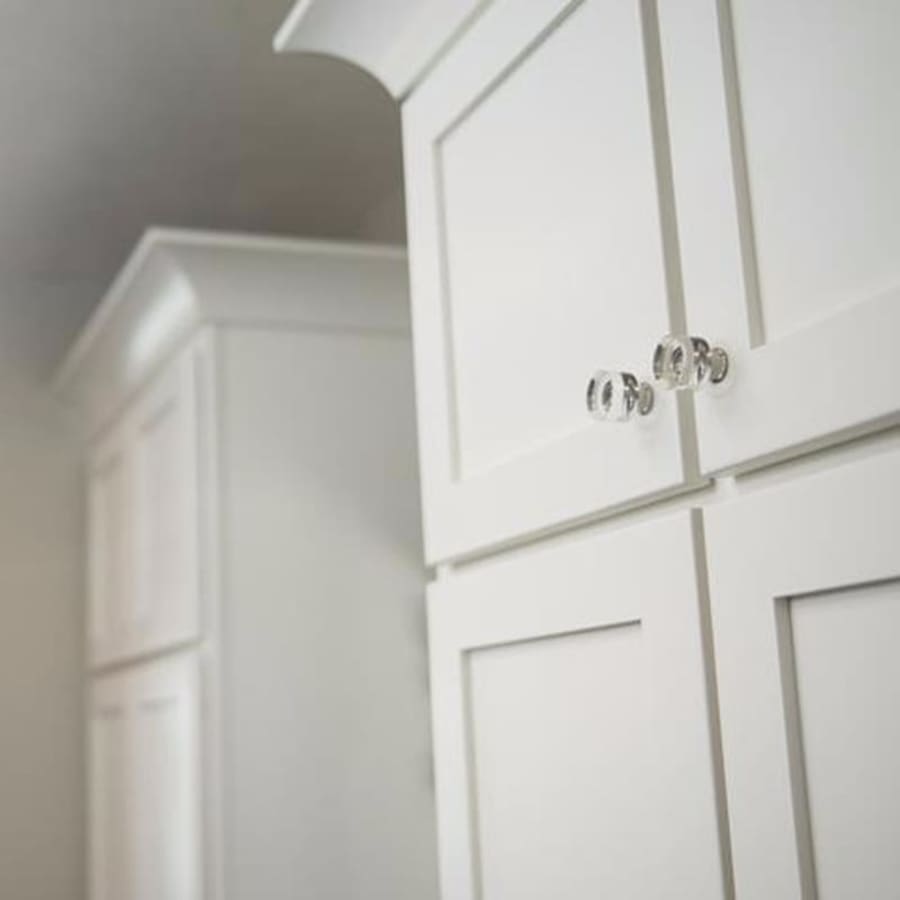 hickory-hardware-p3708-alternate-image-3076 hickory-hardware-p3708-alternate-image-3076