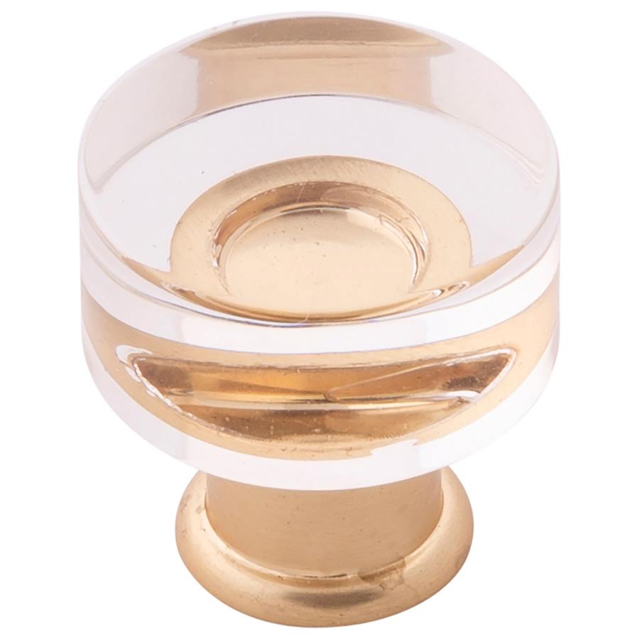 hickory-hardware-p3708-cabgb-10b-9408380