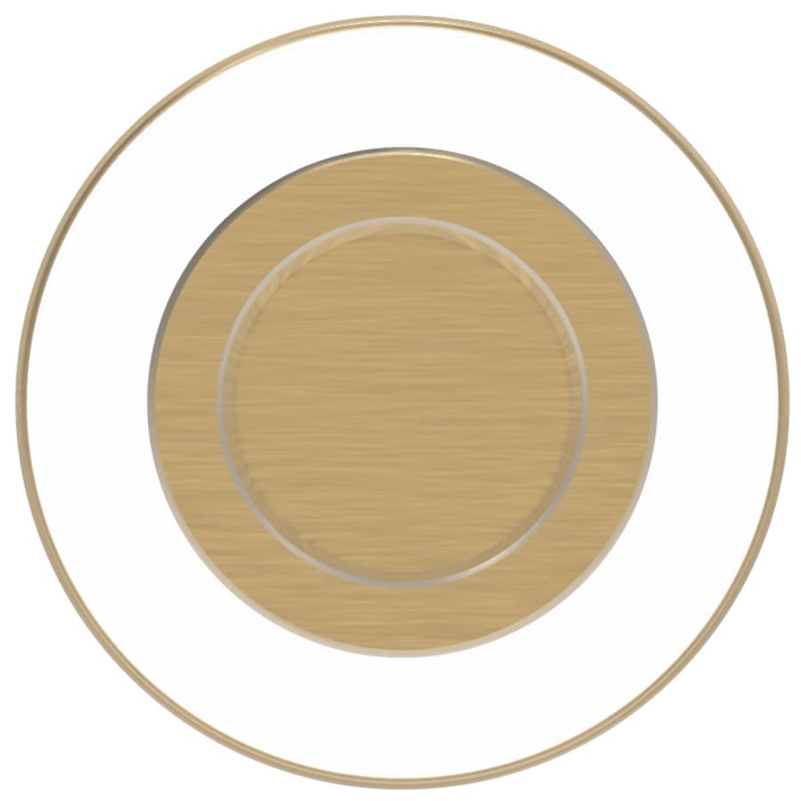 hickory-hardware-p3709-10pack-alternate-image-3089