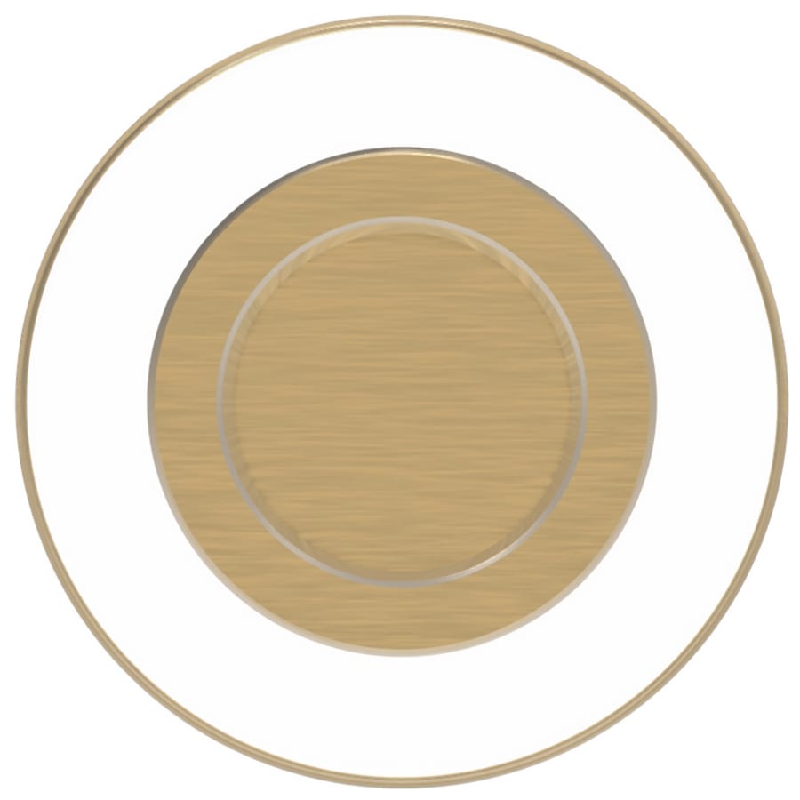 hickory-hardware-p3709-10pack-alternate-image-3089 hickory-hardware-p3709-10pack-alternate-image-3089