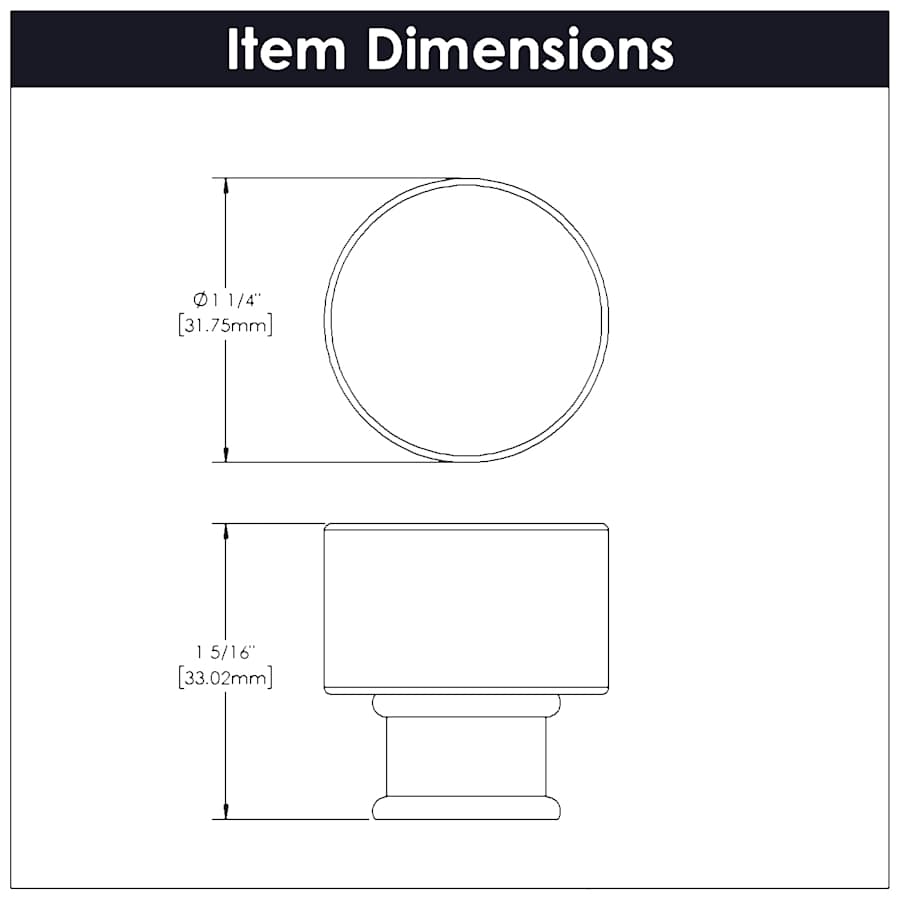 hickory-hardware-p3709-10pack-alternate-image-3090
