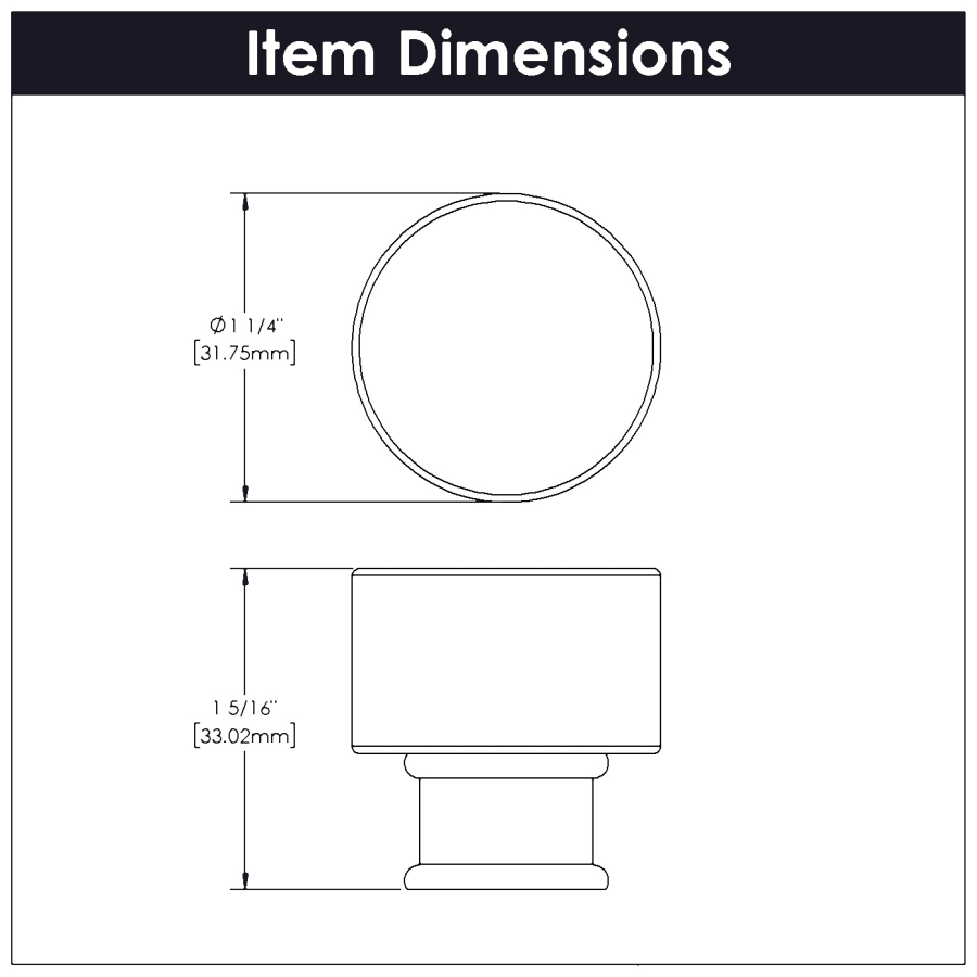 hickory-hardware-p3709-10pack-alternate-image-3090 hickory-hardware-p3709-10pack-alternate-image-3090
