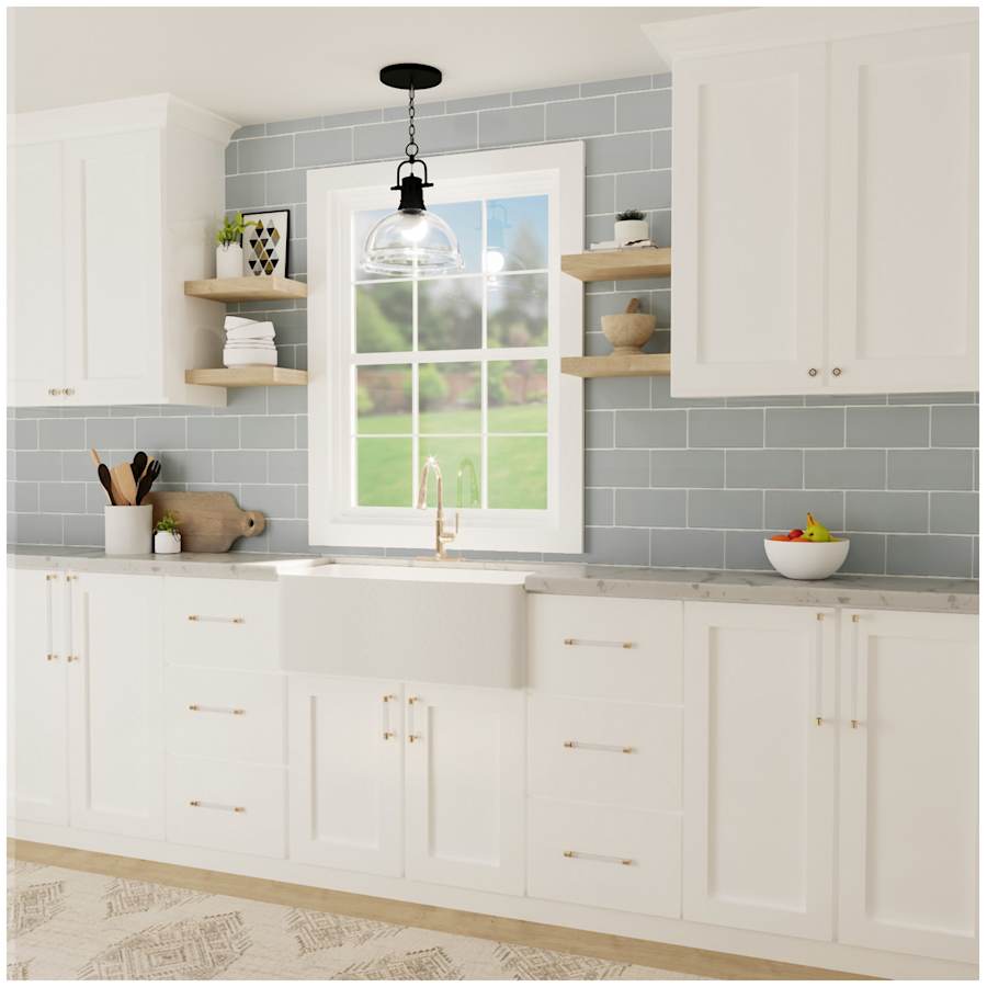 hickory-hardware-p3709-10pack-alternate-image-3092