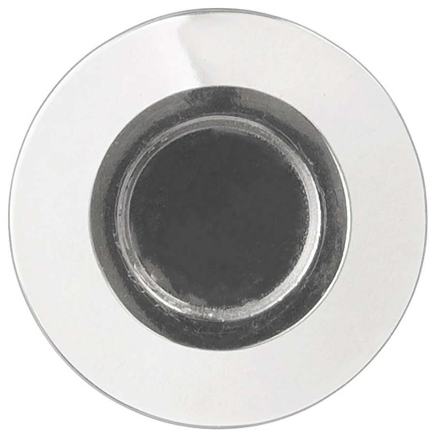 hickory-hardware-p3709-10pack-alternate-image-3093