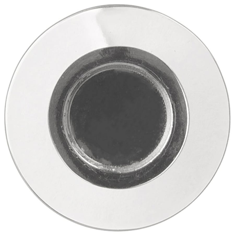 hickory-hardware-p3709-10pack-alternate-image-3093 hickory-hardware-p3709-10pack-alternate-image-3093