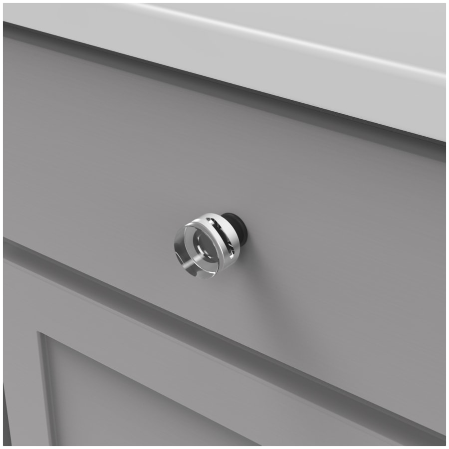 hickory-hardware-p3709-10pack-alternate-image-3097 hickory-hardware-p3709-10pack-alternate-image-3097