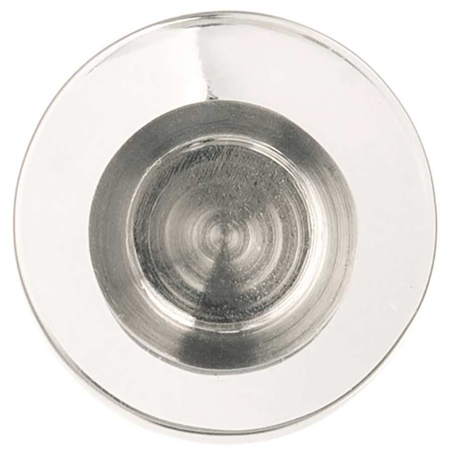 hickory-hardware-p3709-10pack-alternate-image-3099