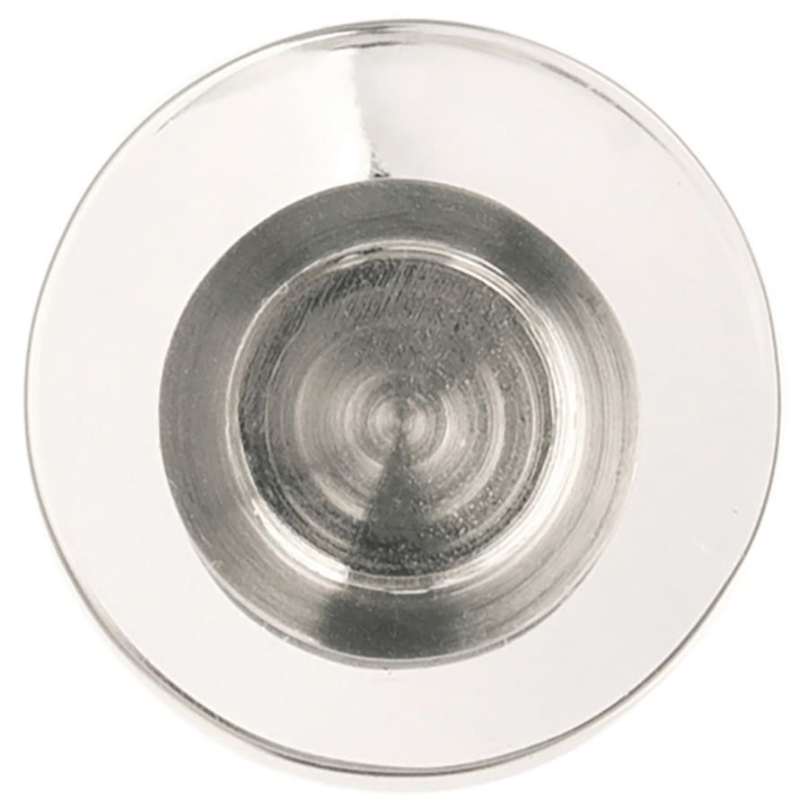 hickory-hardware-p3709-10pack-alternate-image-3099 hickory-hardware-p3709-10pack-alternate-image-3099