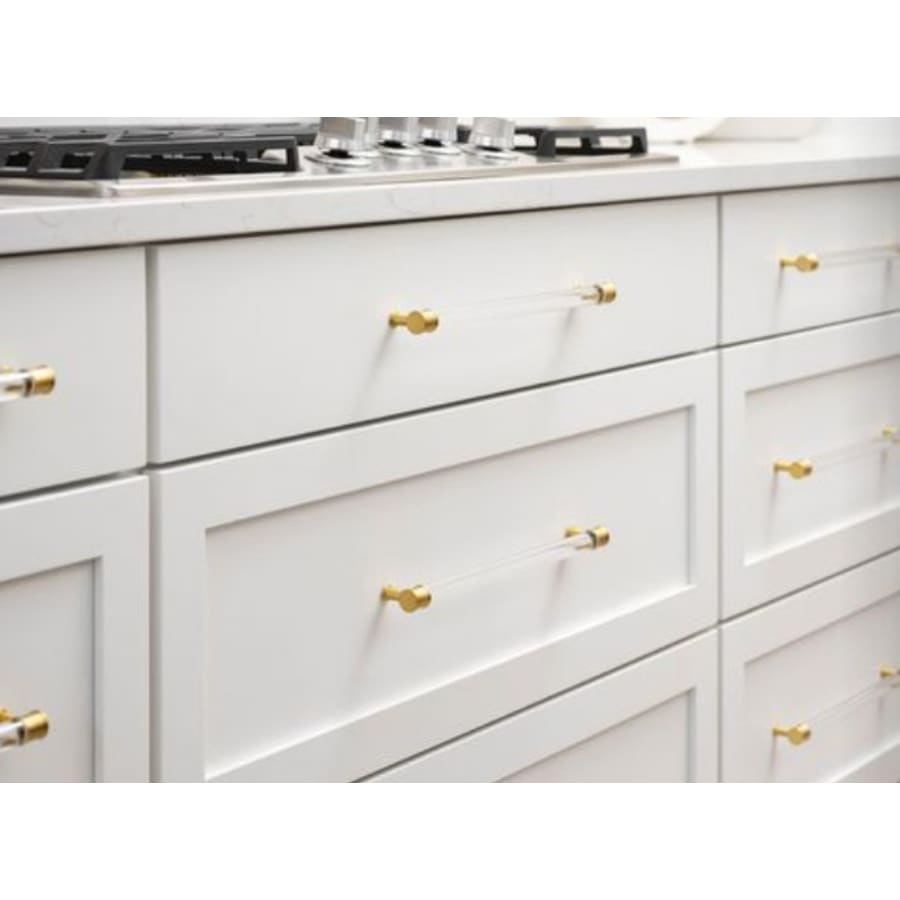 hickory-hardware-p3709-10pack-alternate-image-636