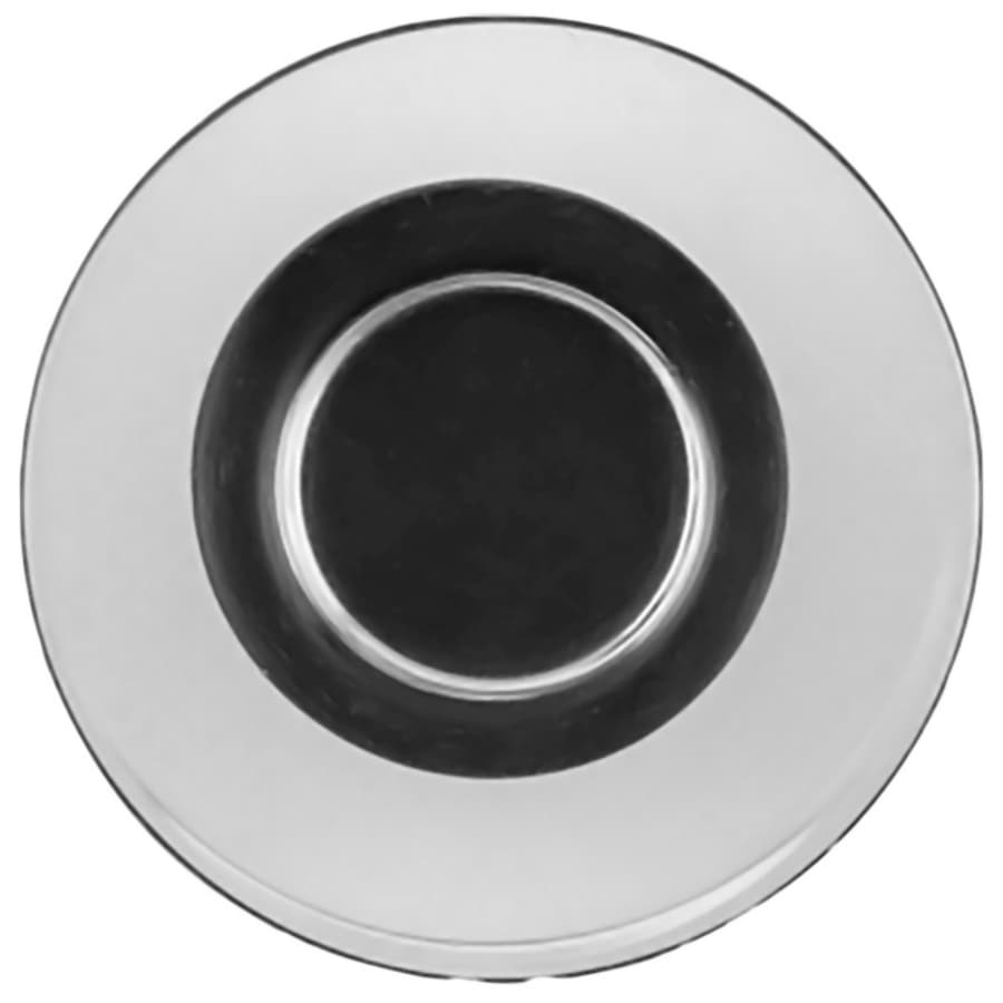 hickory-hardware-p3709-alternate-image-3084