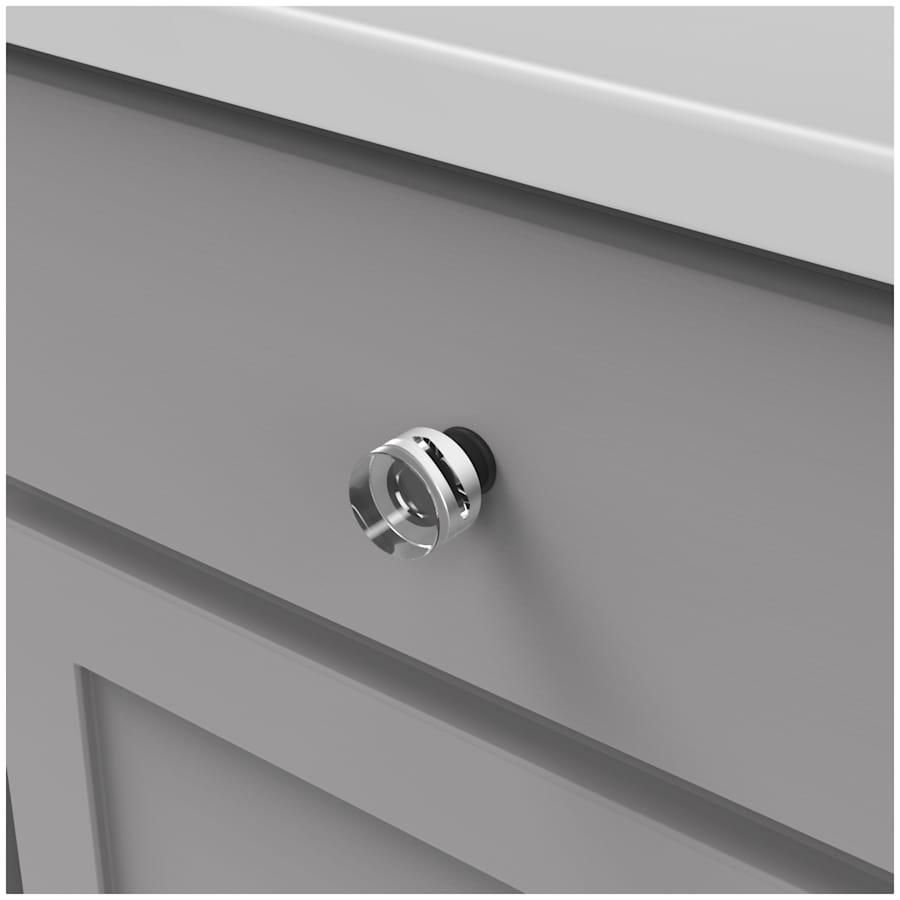 hickory-hardware-p3709-alternate-image-3086