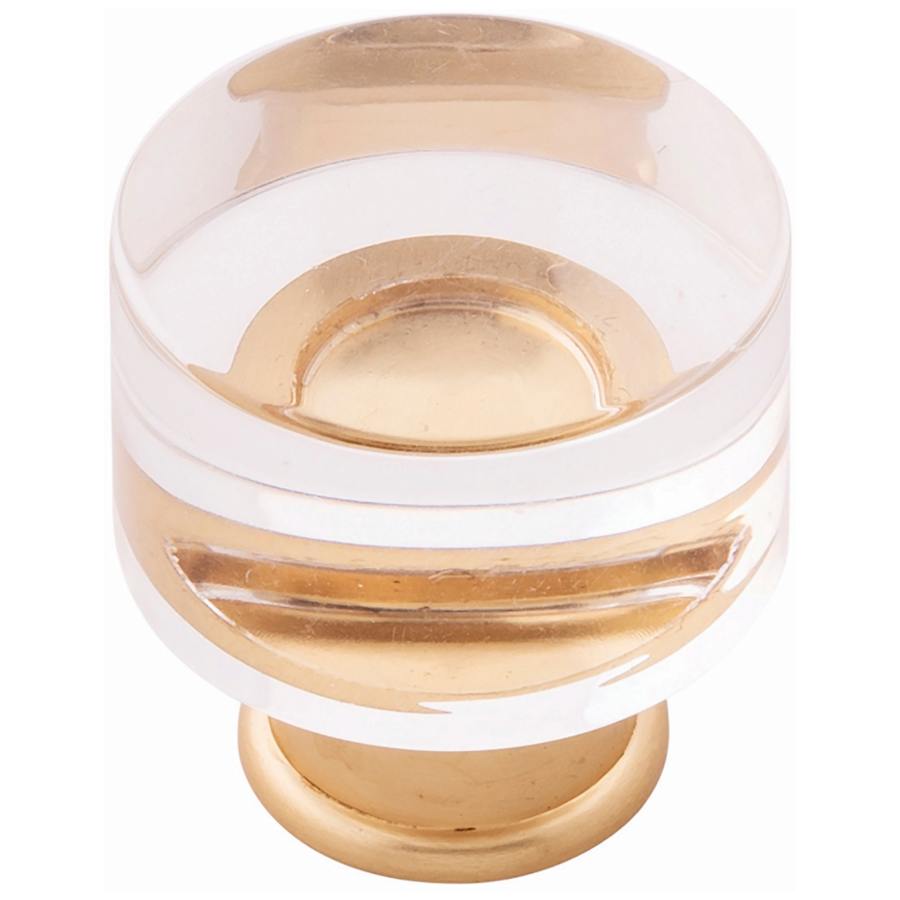 hickory-hardware-p3709-cabgb-10b-9408380