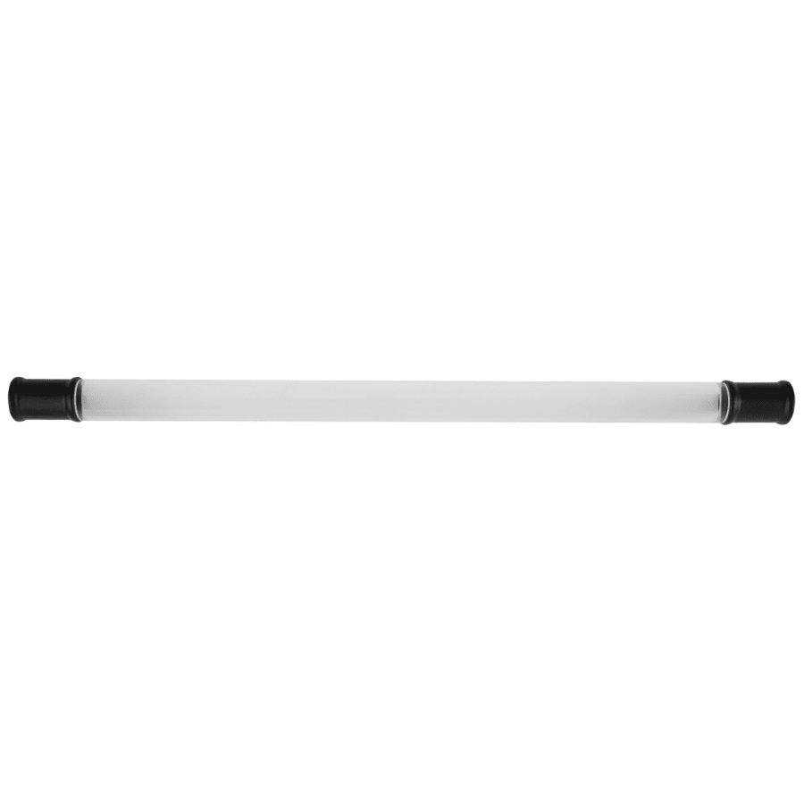 hickory-hardware-p3711-5pack-alternate-image-3102 hickory-hardware-p3711-5pack-alternate-image-3102