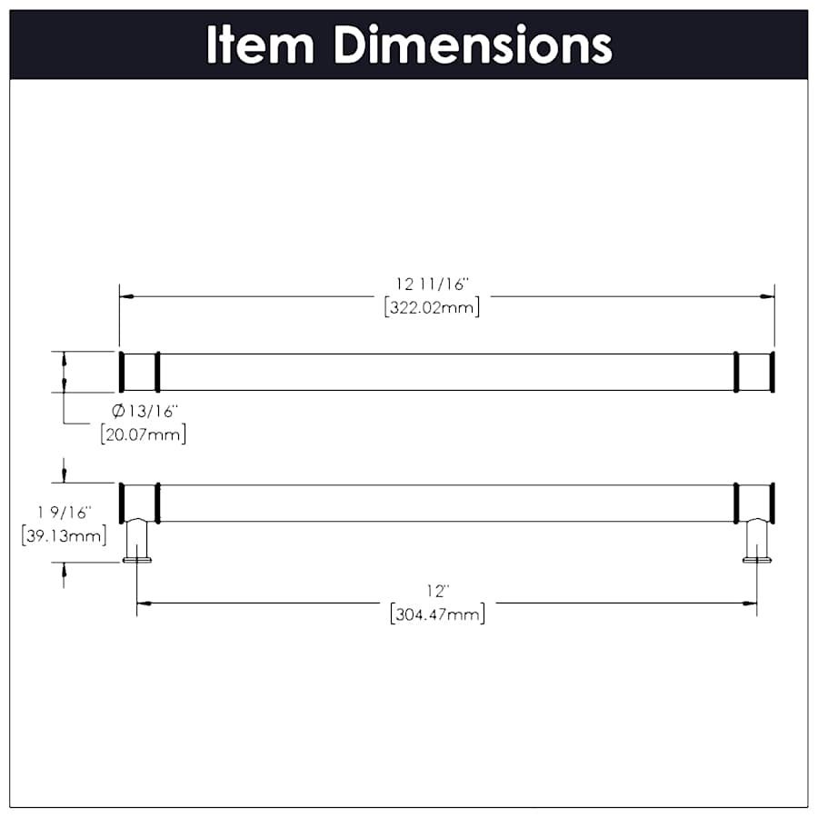 hickory-hardware-p3711-5pack-alternate-image-3103