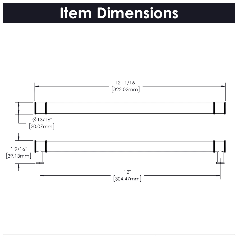 hickory-hardware-p3711-5pack-alternate-image-3103 hickory-hardware-p3711-5pack-alternate-image-3103