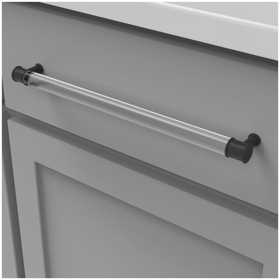 hickory-hardware-p3711-5pack-alternate-image-3104