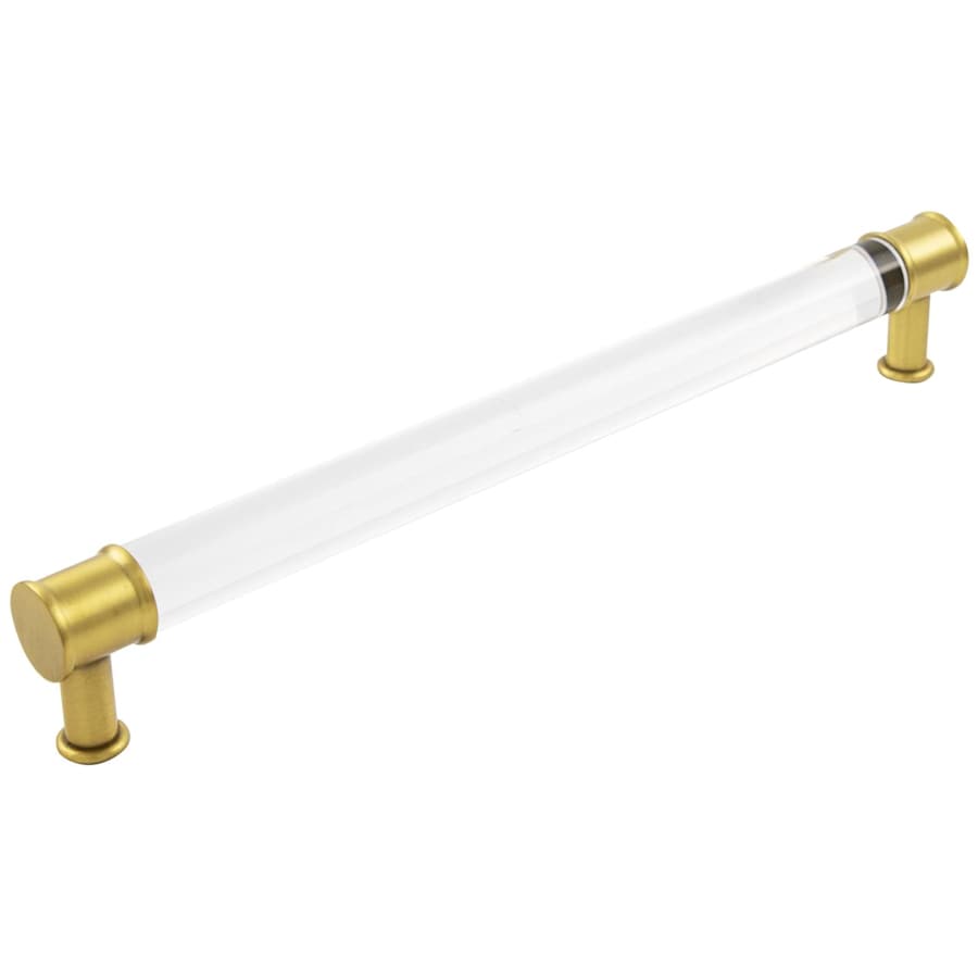 hickory-hardware-p3711-cabgb-5b-9696008