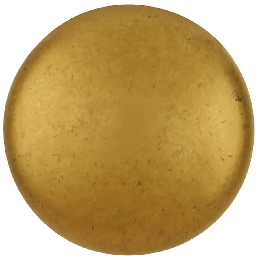 hickory-hardware-p406-25pack-alternate-image-3106