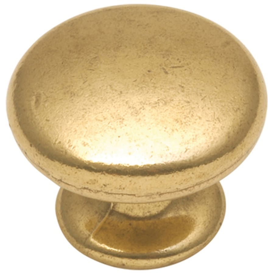 hickory-hardware-p406-lp-25b-9408380 hickory-hardware-p406-lp-25b-9408380