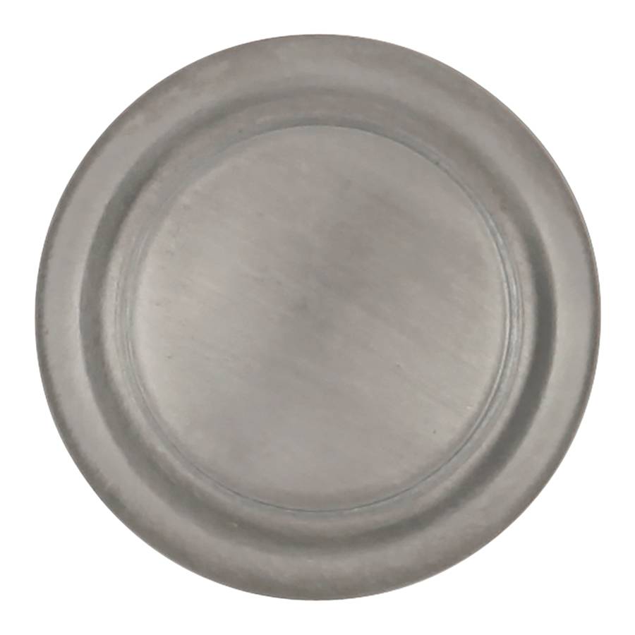 hickory-hardware-p413-alternate-image-126