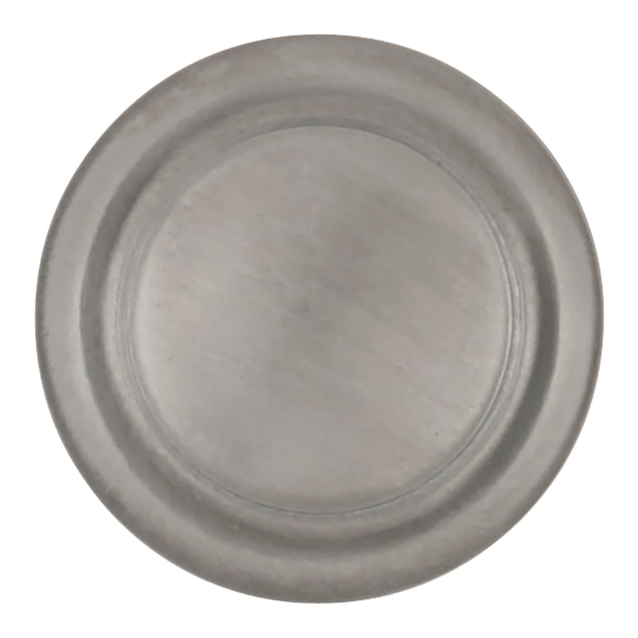 hickory-hardware-p413-alternate-image-126 hickory-hardware-p413-alternate-image-126