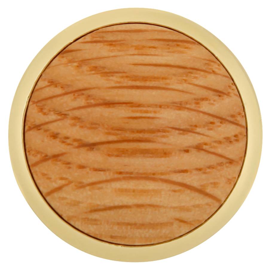 hickory-hardware-p427-alternate-image-133