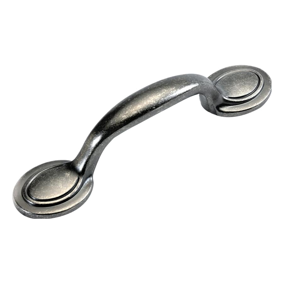 hickory-hardware-p431-bnv-1377