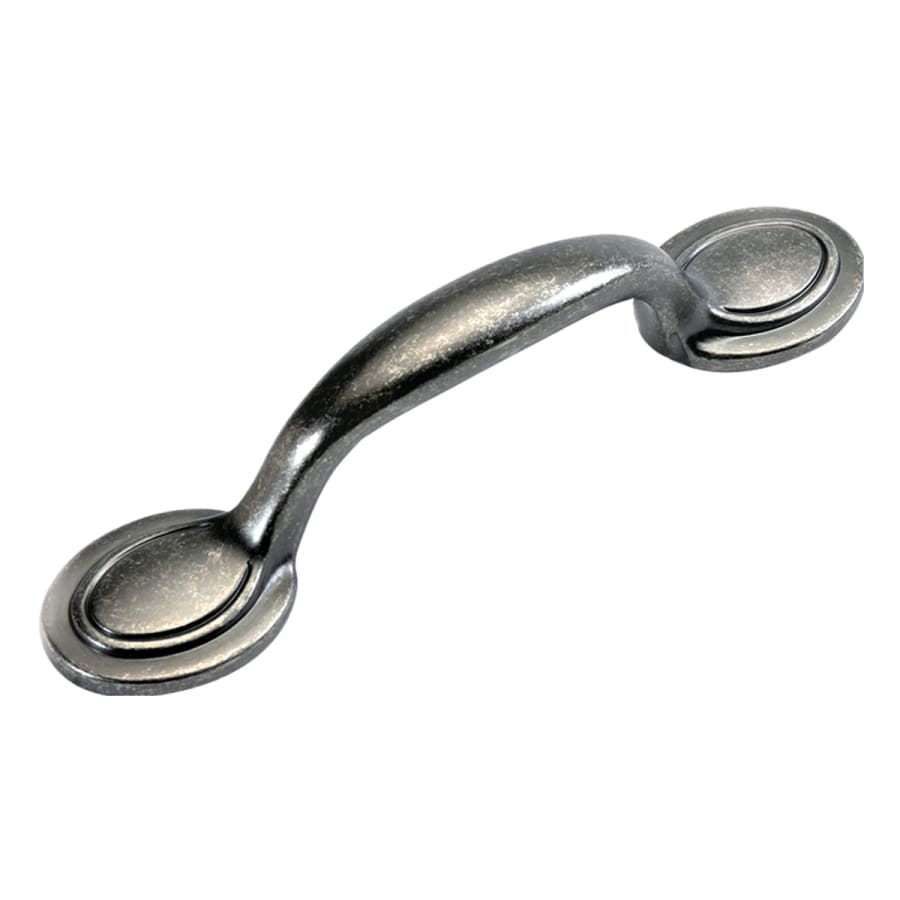 hickory-hardware-p431-bnv-1377 hickory-hardware-p431-bnv-1377