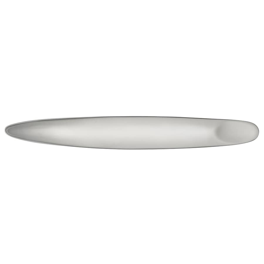 hickory-hardware-p4596-alternate-image-170