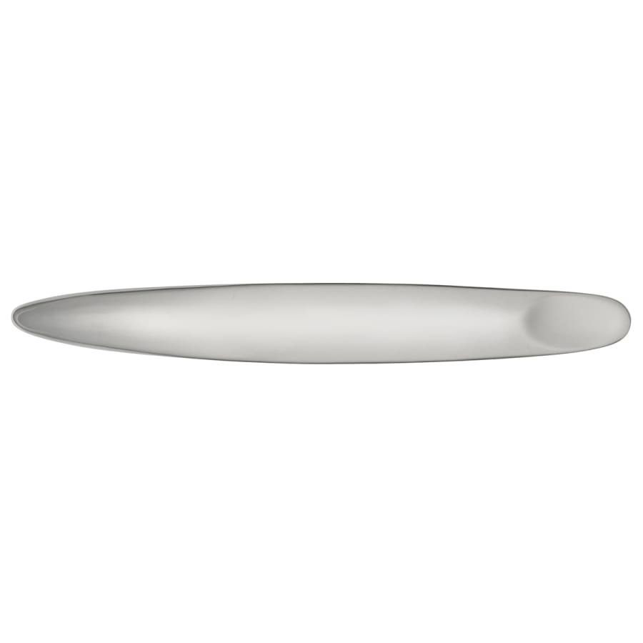 hickory-hardware-p4596-alternate-image-170 hickory-hardware-p4596-alternate-image-170