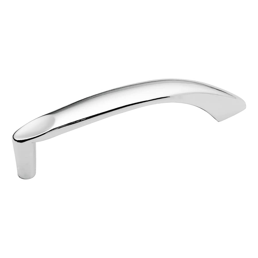 hickory-hardware-p4596-ch-1385