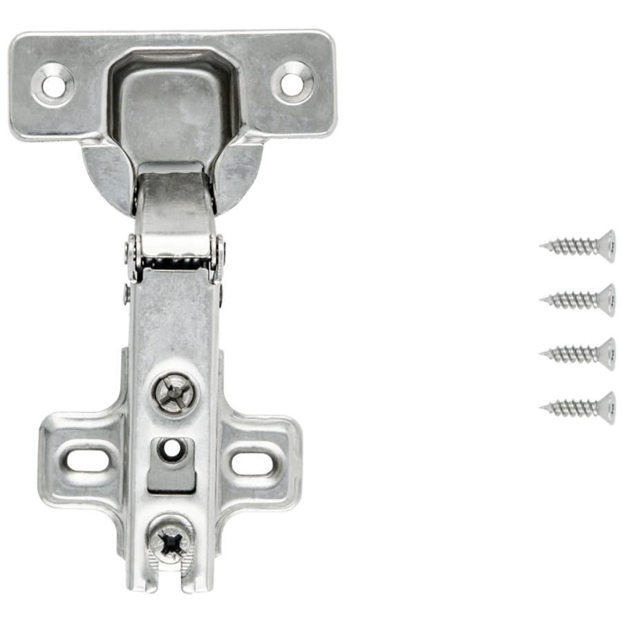 hickory-hardware-p5105-10pack-alternate-image-3107 hickory-hardware-p5105-10pack-alternate-image-3107