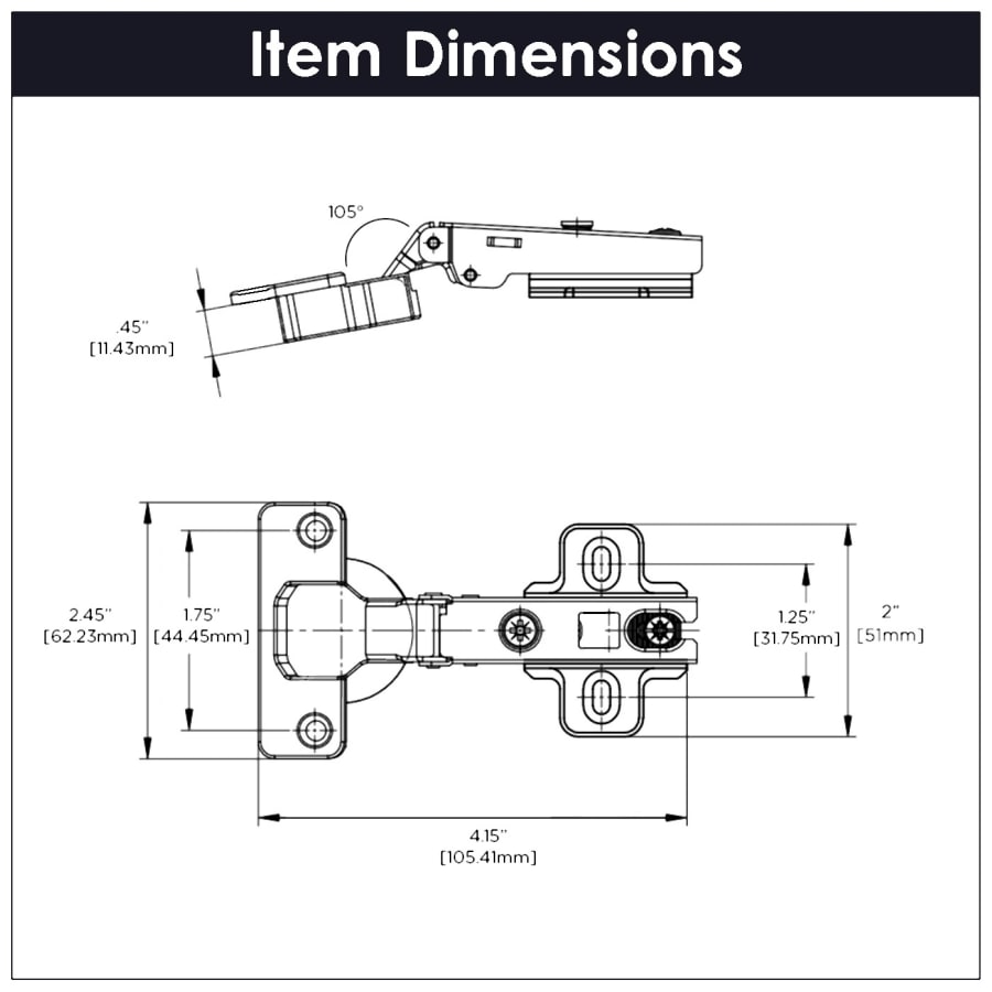 hickory-hardware-p5105-10pack-alternate-image-3108 hickory-hardware-p5105-10pack-alternate-image-3108